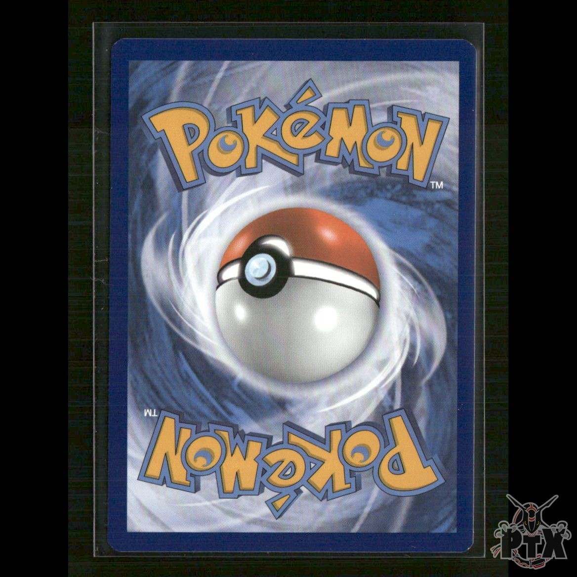 Charizard VMAX SWSH261 SWSH: Sword & Shield Promo Cards NM Pokemon