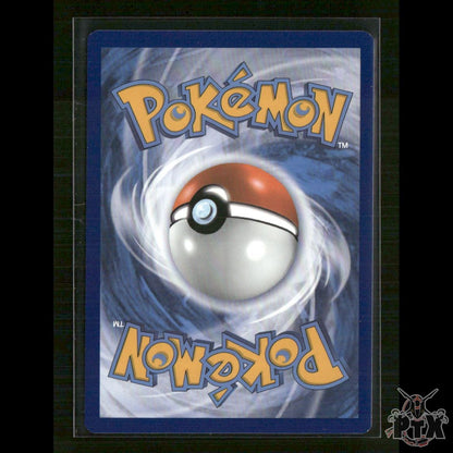 Charizard VMAX SWSH261 SWSH: Sword & Shield Promo Cards NM Pokemon