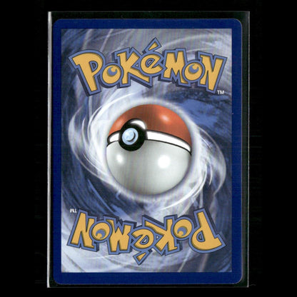 Zacian V 016/025 Celebrations NM Pokemon