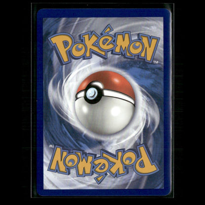Tapu Koko V 050/163 SWSH05: Battle Styles NM Pokemon