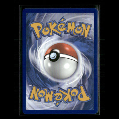 Magnezone V 056/196 SWSH11: Lost Origin NM Pokemon