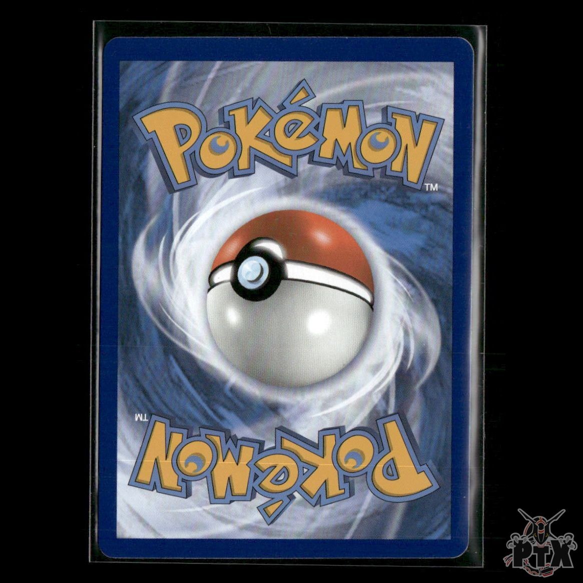 Charizard VSTAR 018/172 SWSH09: Brilliant Stars NM Pokemon