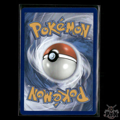 Charizard VSTAR 018/172 SWSH09: Brilliant Stars NM Pokemon