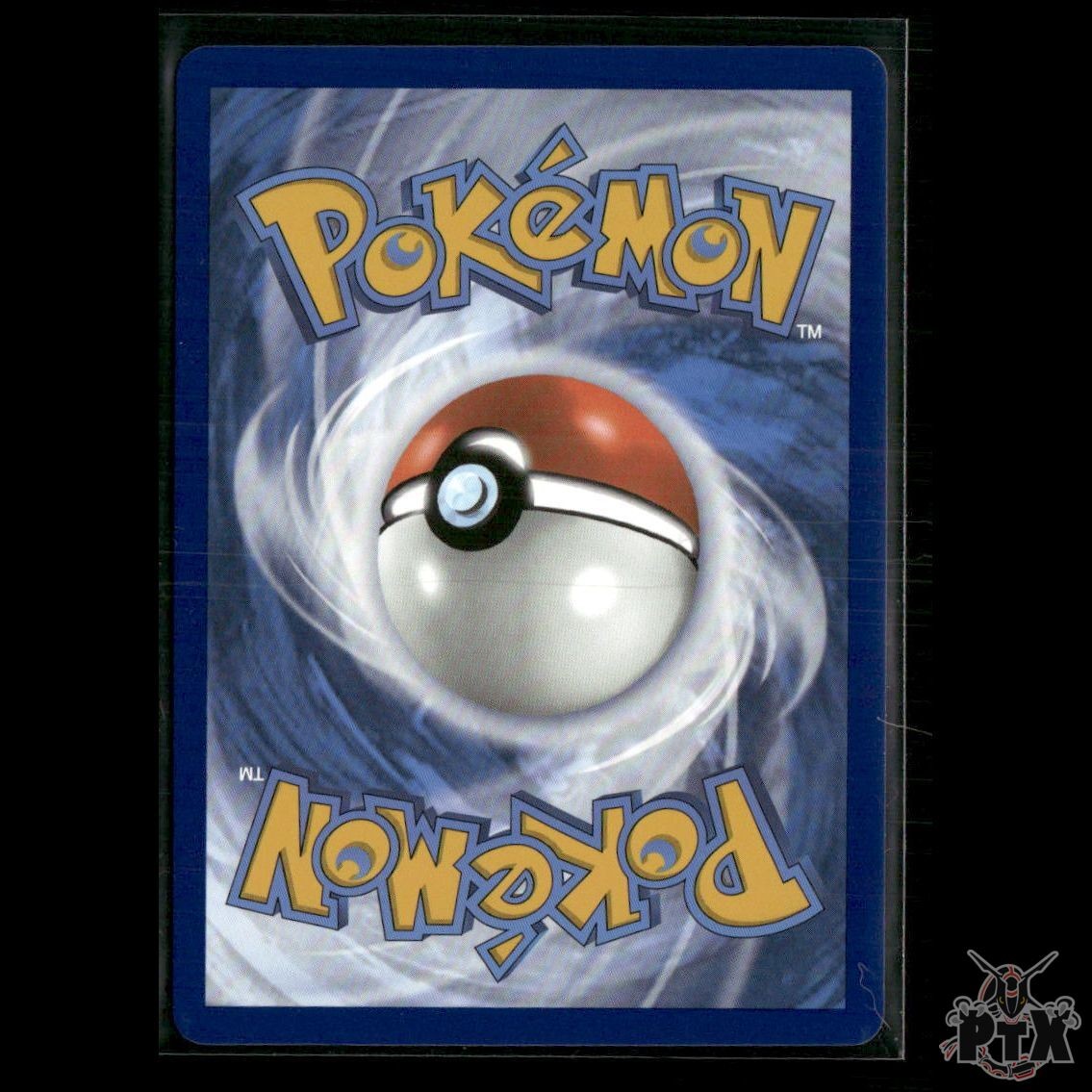 Mega Gardevoir ex 178/132 ME01: Mega Evolution NM Pokemon