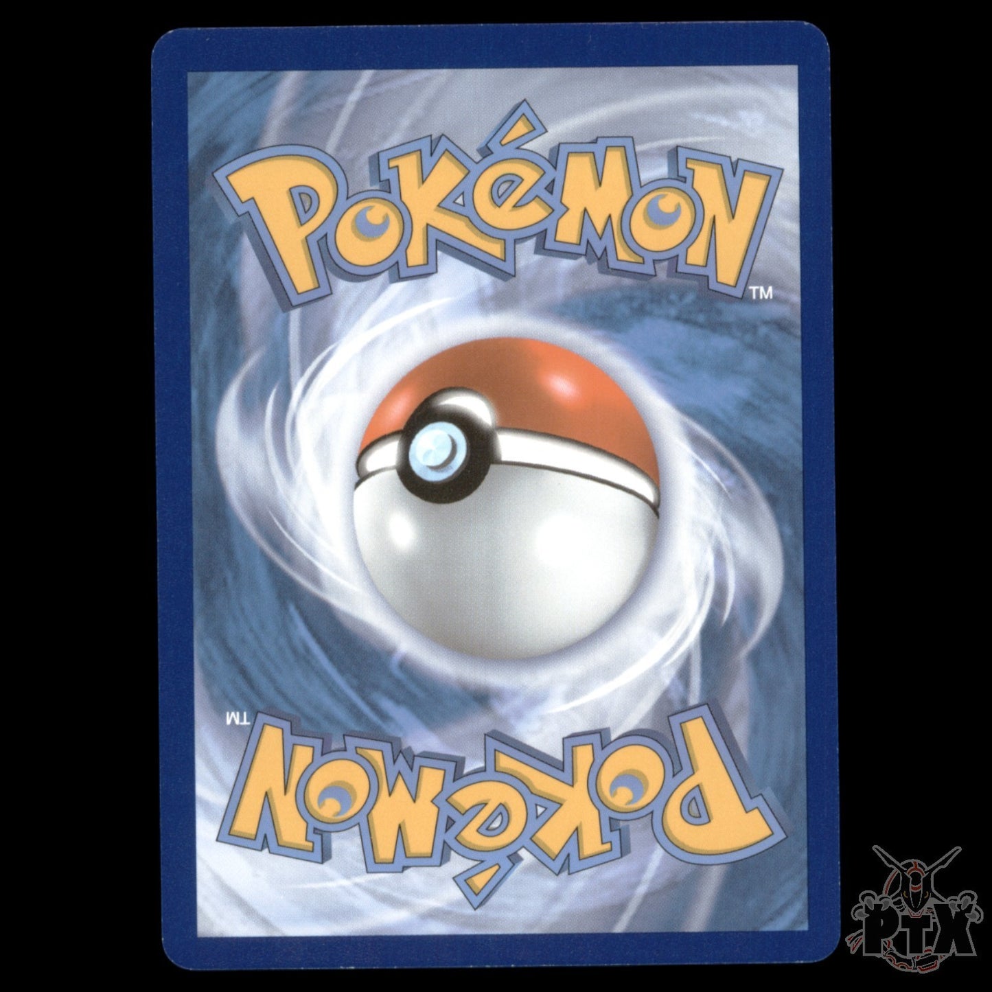 Charizard V #SWSH050 Sword & Shield Promo NM/Near Mint Pokemon 2020