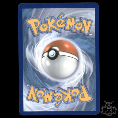 Charizard V #SWSH050 Sword & Shield Promo NM/Near Mint Pokemon 2020