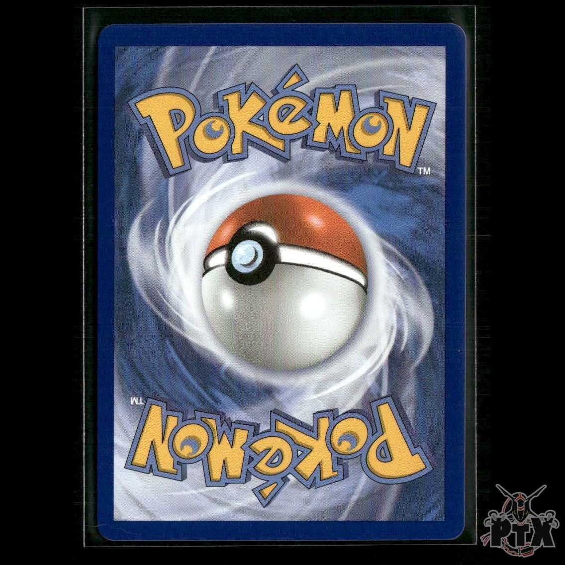 Mega Lucario ex 033 ME: Mega Evolution Promo NM Pokemon