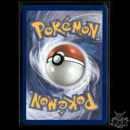 Mega Lucario ex 033 ME: Mega Evolution Promo NM Pokemon