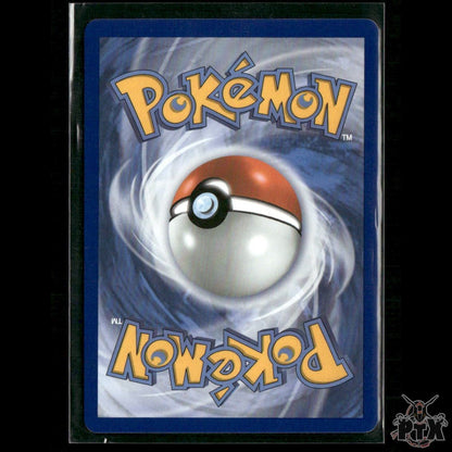 Cynthia's Spiritomb 244/217 ME: Ascended Heroes NM Pokemon