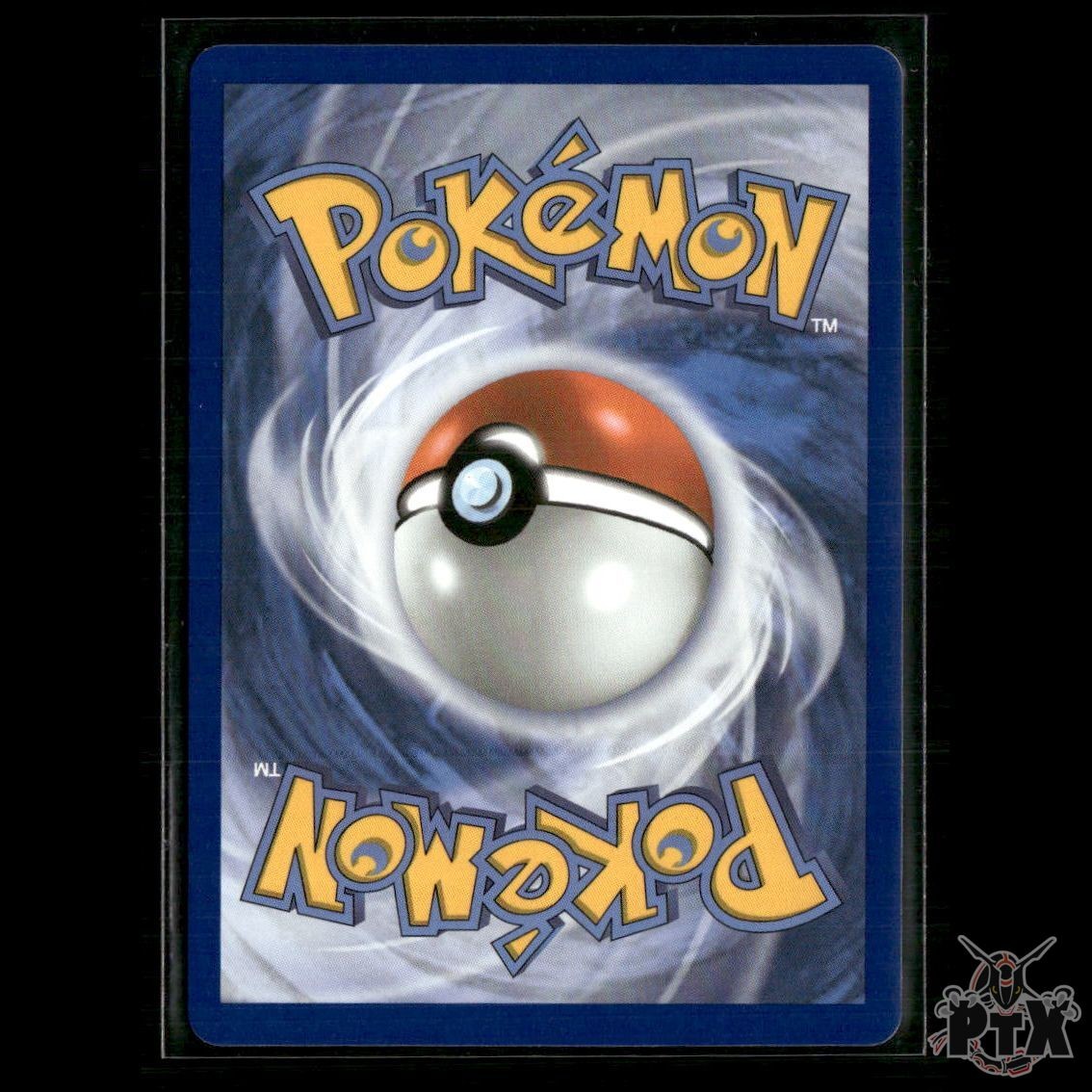 Sprigatito ex 251/217 ME: Ascended Heroes NM Pokemon