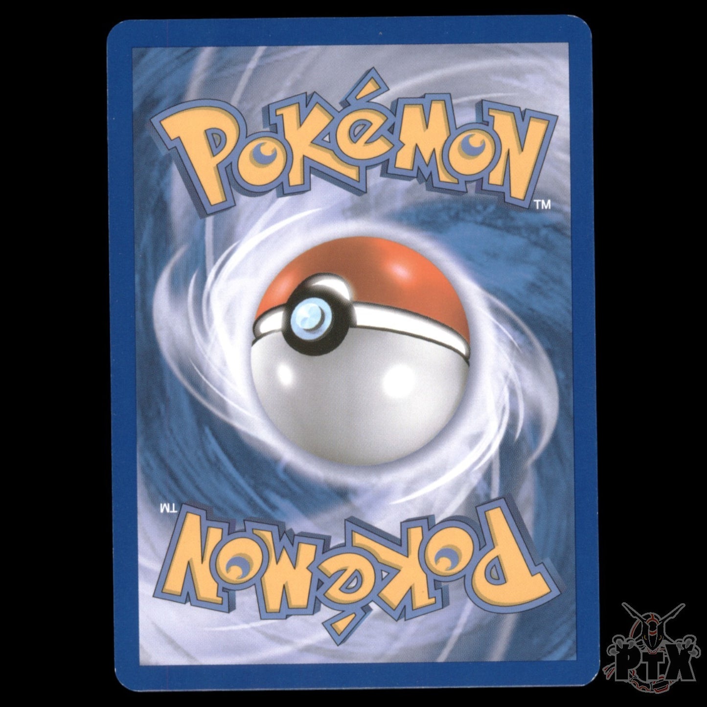 Typhlosion Reverse #35/95 Call of Legends NM/Near Mint Pokemon 2011
