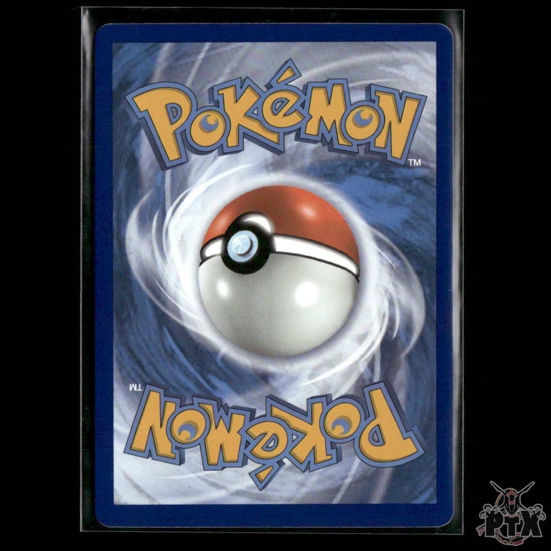 Whimsicott VSTAR (Secret) 175/172 SWSH09: Brilliant Stars NM Pokemon