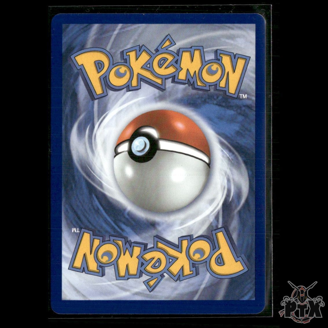 Mega Heracross ex 108/094 ME02: Phantasmal Flames NM Pokemon