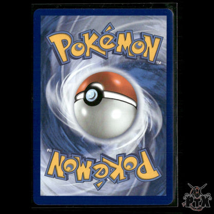 Mega Heracross ex 108/094 ME02: Phantasmal Flames NM Pokemon