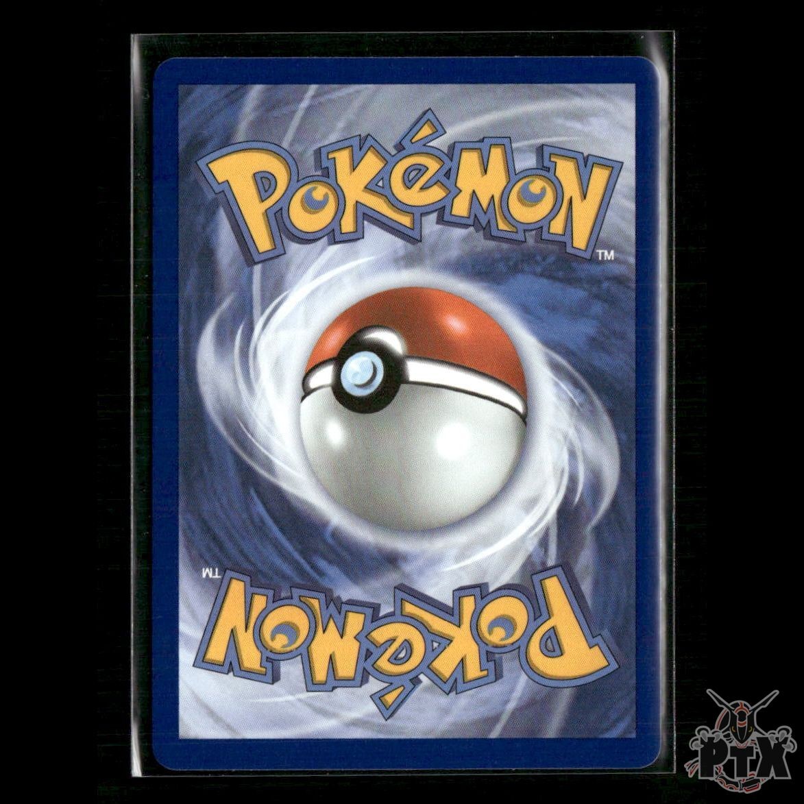 Dedenne 093/088 ME03: Perfect Order NM Pokemon