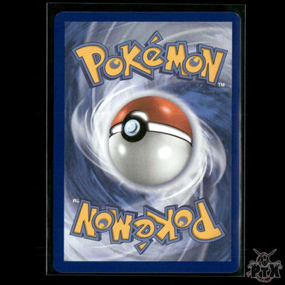 Pikachu (World Championship 2025) 225 SV: Scarlet & Violet Promo NM Pokemon