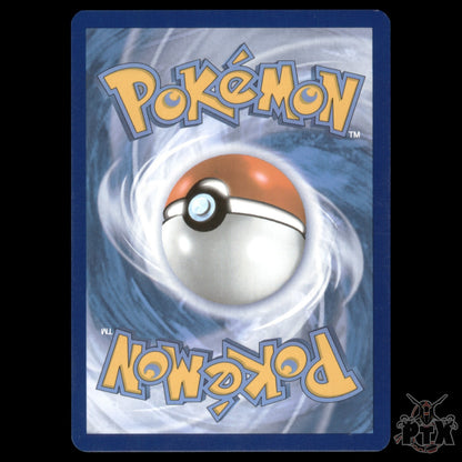 Survival Brace #164/167 Twilight Masquerade NM/Near Mint Pokemon 2024