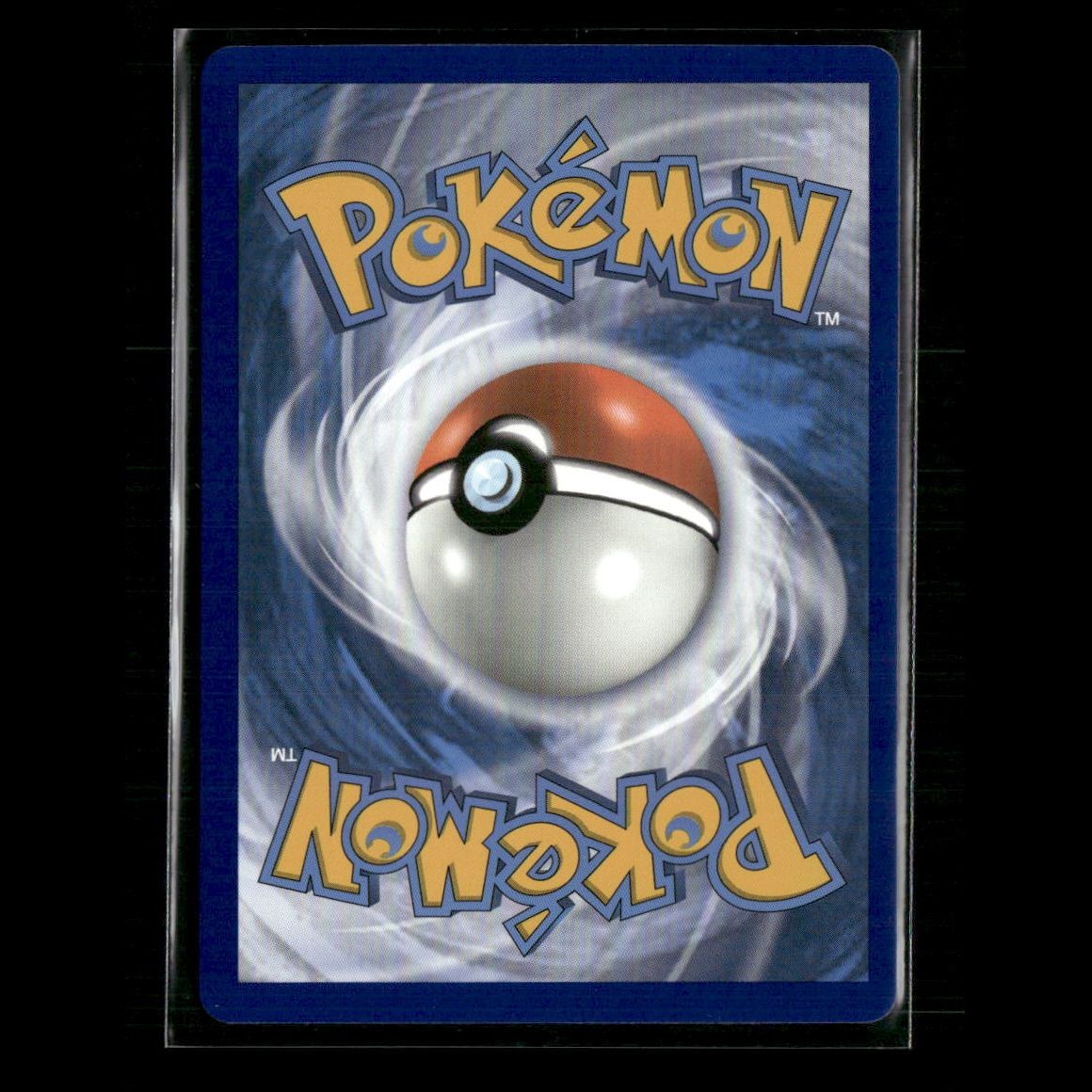 Morpeko V 037/072 Shining Fates NM Pokemon