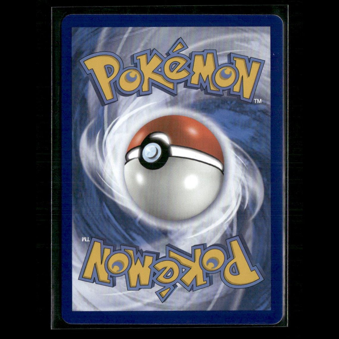 Melmetal V 047/078 Pokemon GO NM Pokemon