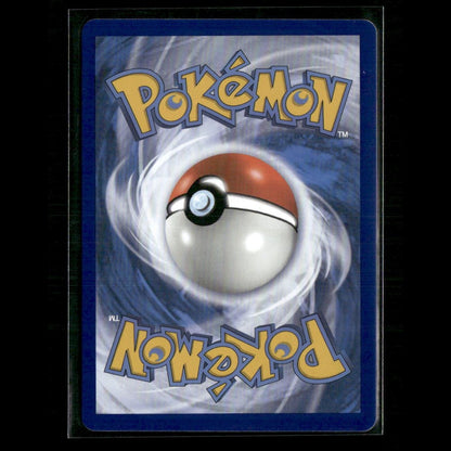 Melmetal V 047/078 Pokemon GO NM Pokemon
