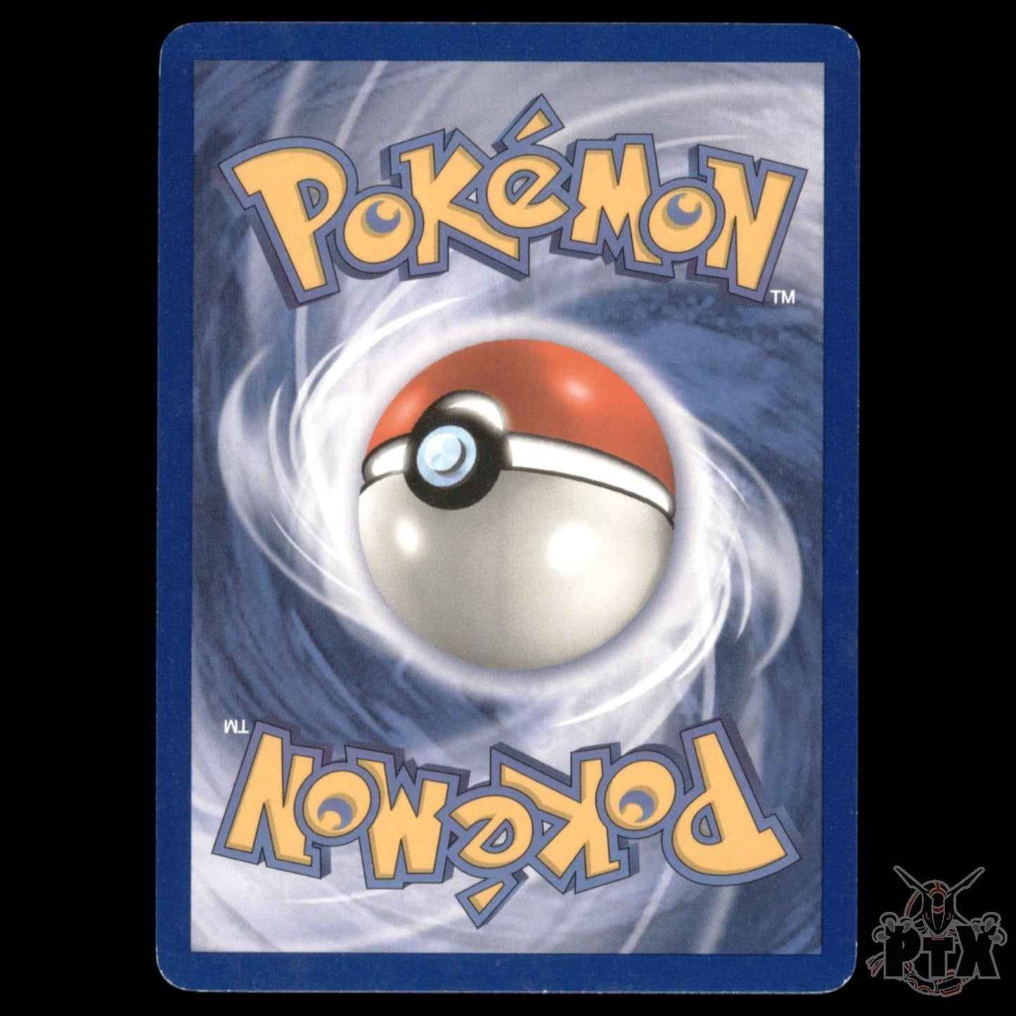 Tentacool #56/62 1st Edition Fossil NM/LP Pokemon 1999