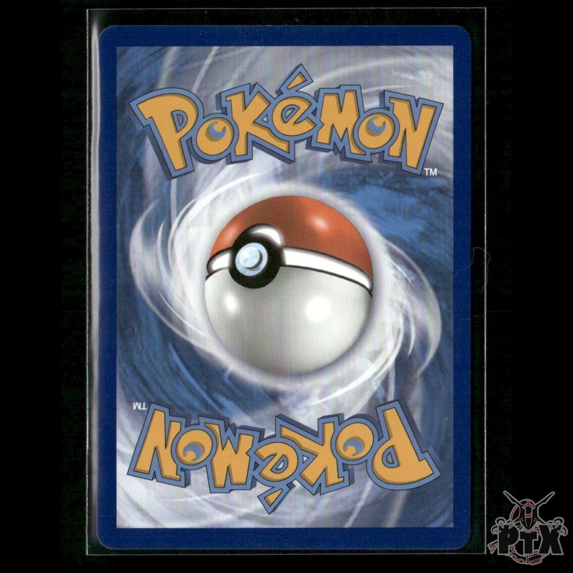 Kyogre 021/072 Shining Fates NM Pokemon
