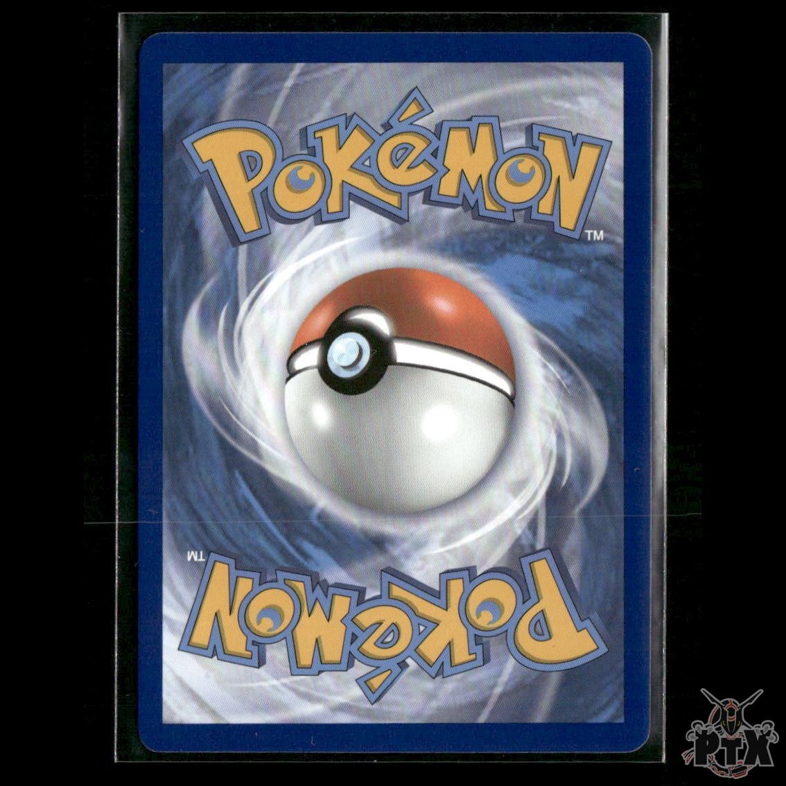 Gardenia's Vigor (Secret) 202/189 SWSH10: Astral Radiance NM Pokemon