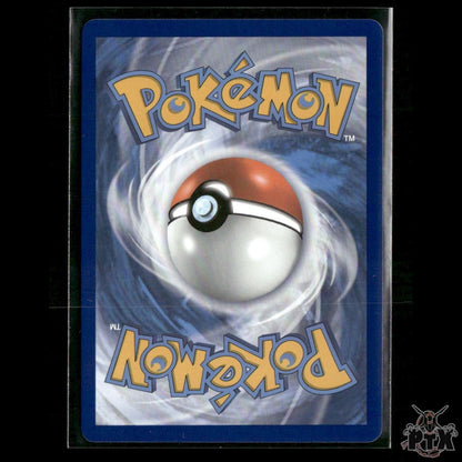 Gardenia's Vigor (Secret) 202/189 SWSH10: Astral Radiance NM Pokemon