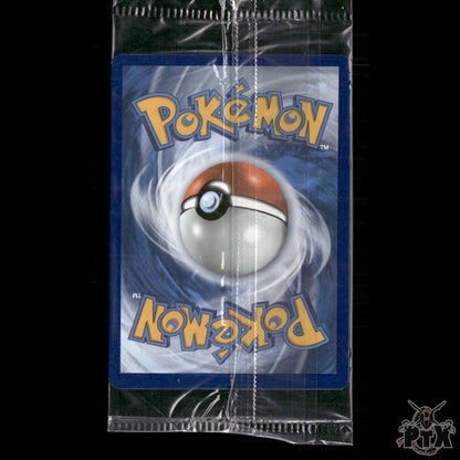 Greninja Star SWSH144 Celebrations Promo Sealed Pokemon