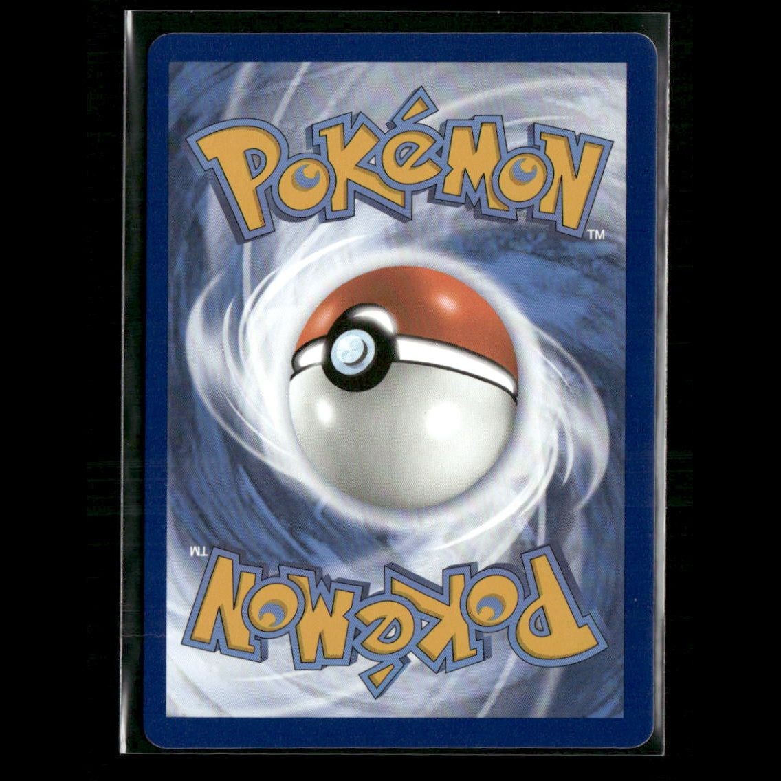Regieleki VMAX (Secret) 198/195 SWSH12: Silver Tempest NM Pokemon 2022
