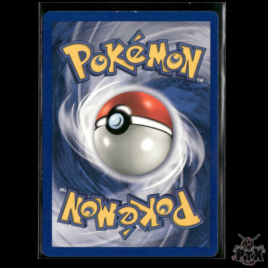Bill 91/102 Base Set LP Pokemon