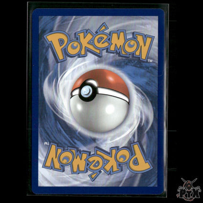 Hyper Aroma 152/167 SV06: Twilight Masquerade NM Pokemon 2024