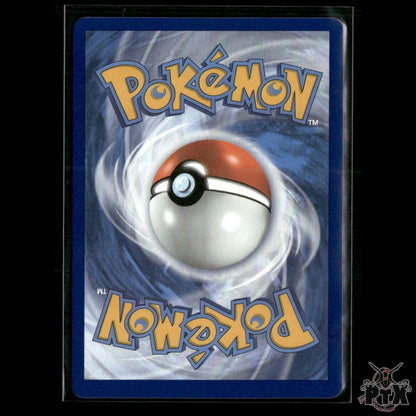 Professor's Research (Full Art) 024/025 Celebrations NM Pokemon