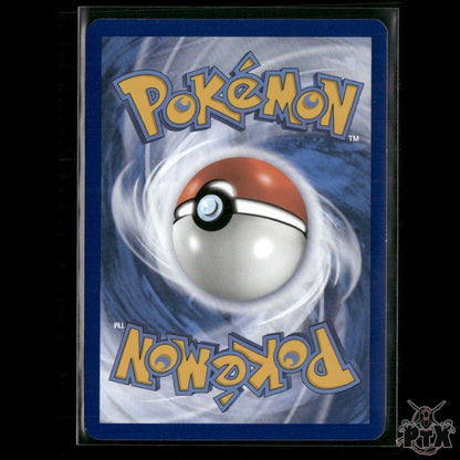Origin Forme Palkia VSTAR 040/189 SWSH10: Astral Radiance NM Pokemon