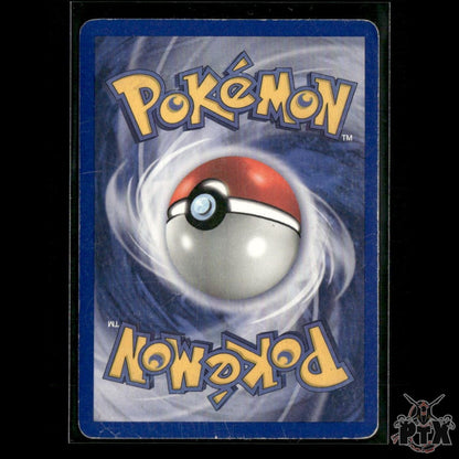Rocket's Scyther ex 102/109 EX Team Rocket Returns HP Pokemon