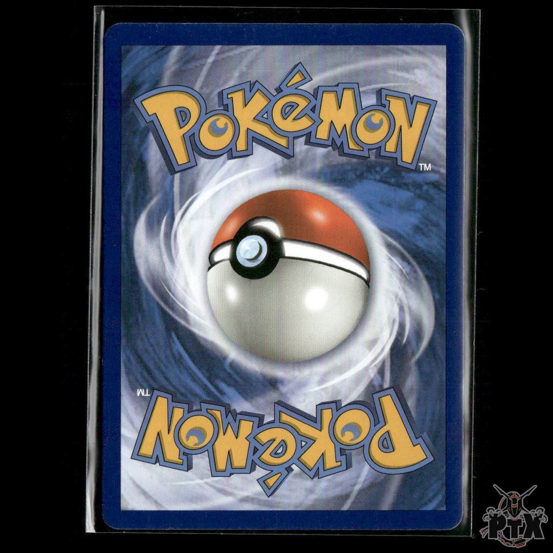 Wishiwashi GX 38/145 SM - Guardians Rising NM Pokemon