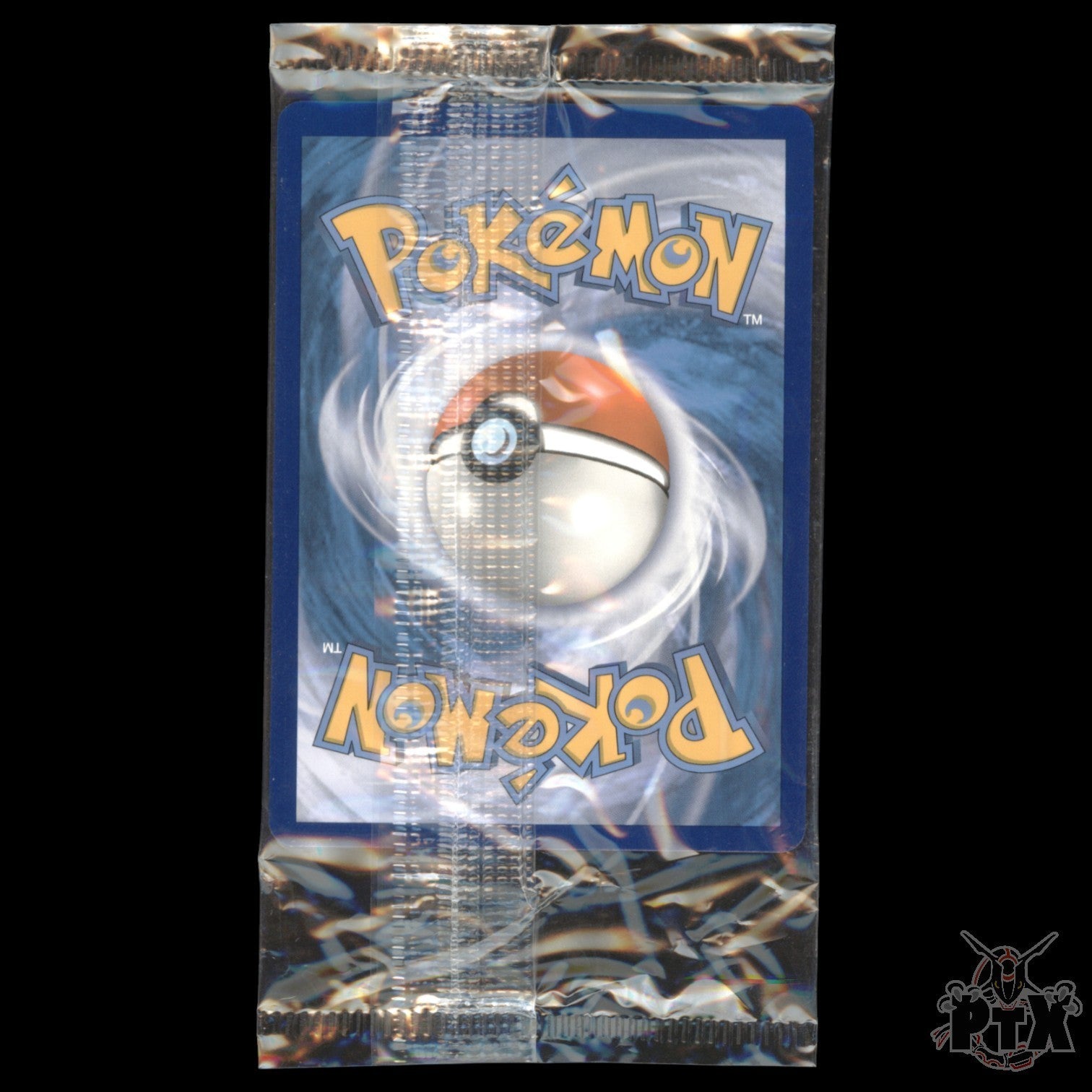 Charizard V #SWSH050 Promo Sealed NM/Near Mint Pokemon 2020