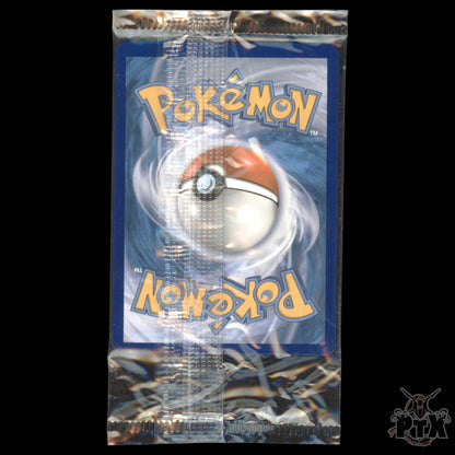 Charizard V #SWSH050 Promo Sealed NM/Near Mint Pokemon 2020