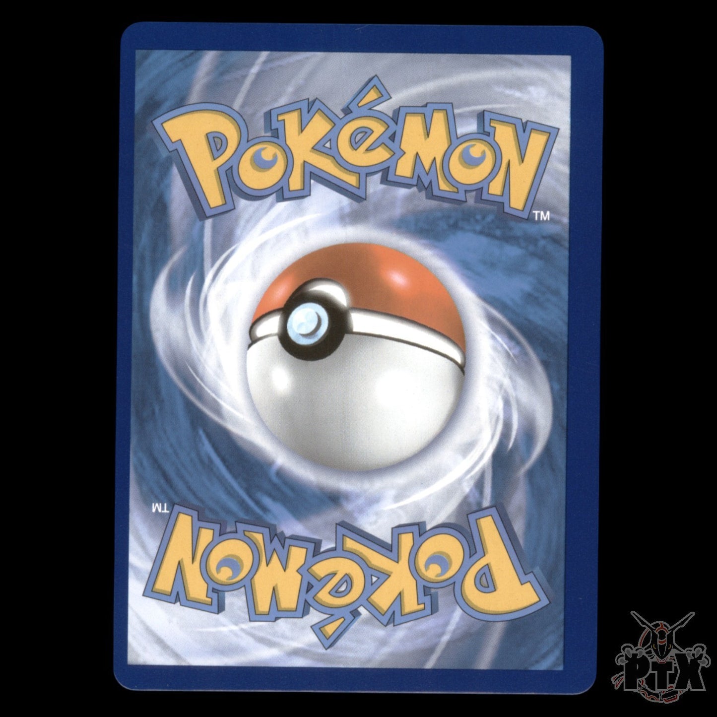 Alolan Vulpix VSTAR Play!#034/195 Prize Pack Series Three Near Mint Pokemon 2022