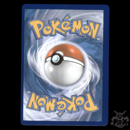 Alolan Vulpix VSTAR Play!#034/195 Prize Pack Series Three Near Mint Pokemon 2022