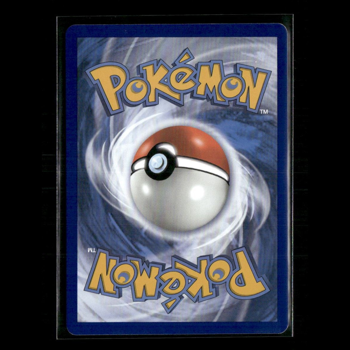 Drapion V 118/196 SWSH11: Lost Origin NM Pokemon