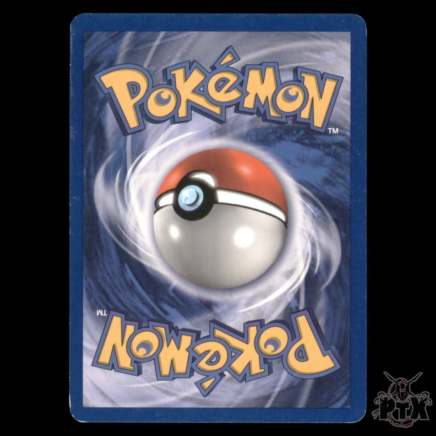 Marowak #39/64 1st Edition Jungle LP/Lightly Played Pokemon 1999