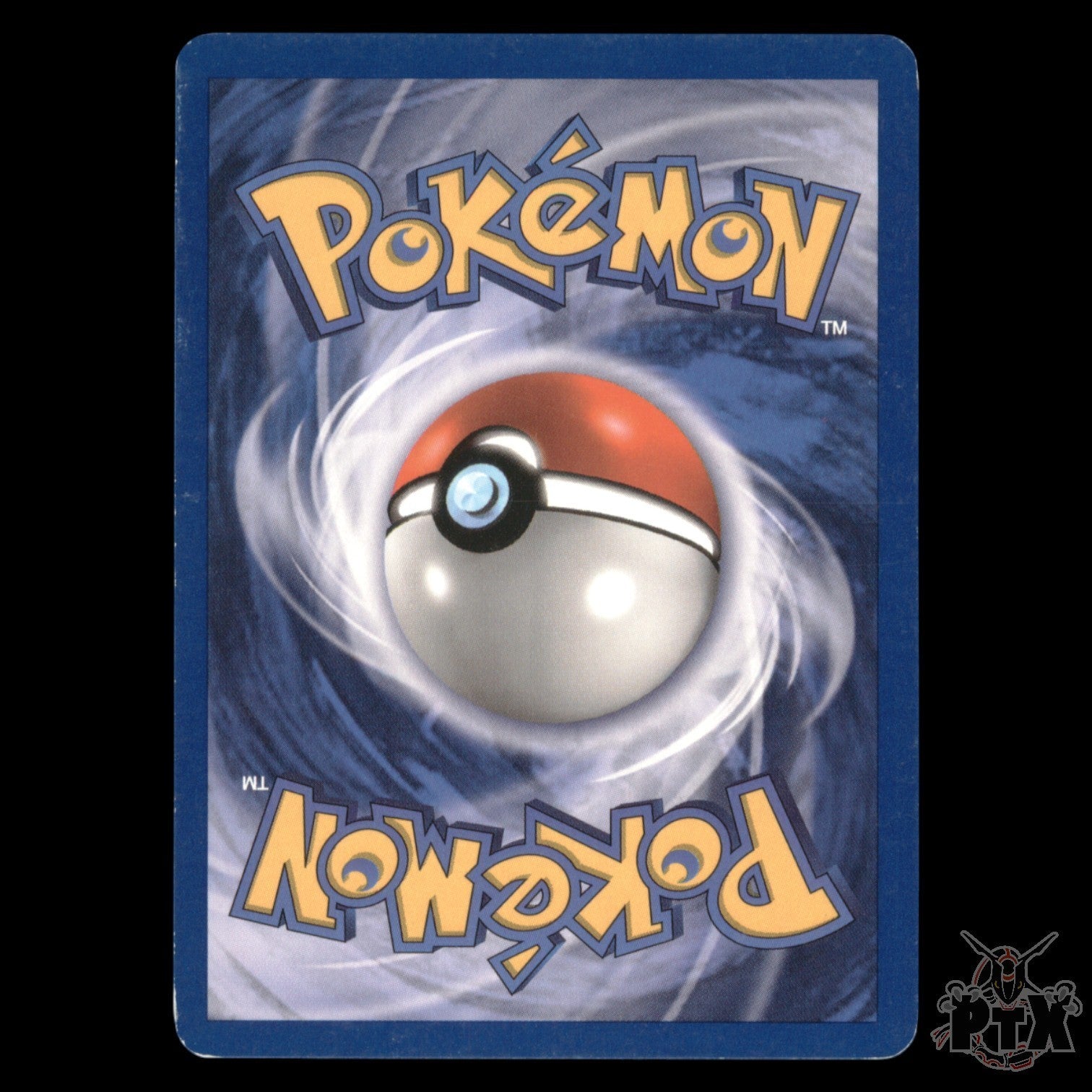 Marowak #39/64 1st Edition Jungle LP/Lightly Played Pokemon 1999