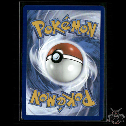 Miraidon ex 243/091 SV: Paldean Fates NM Pokemon
