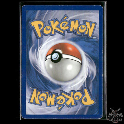 Roserade C 40 Supreme Victors MP Pokemon