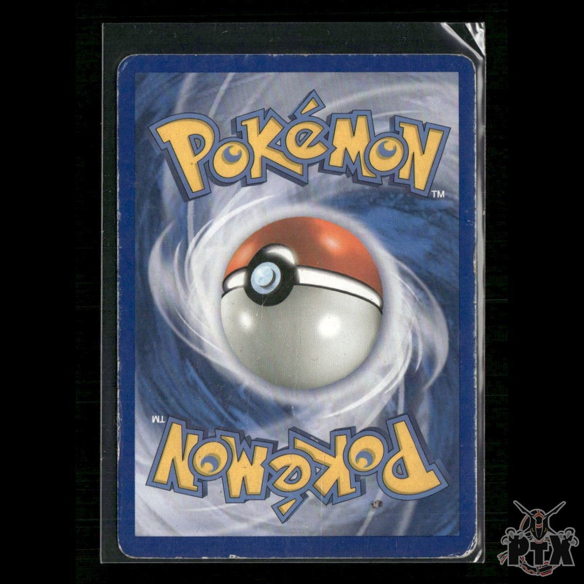 Yanmega Holo 17/146 Legends Awakened HP Pokemon