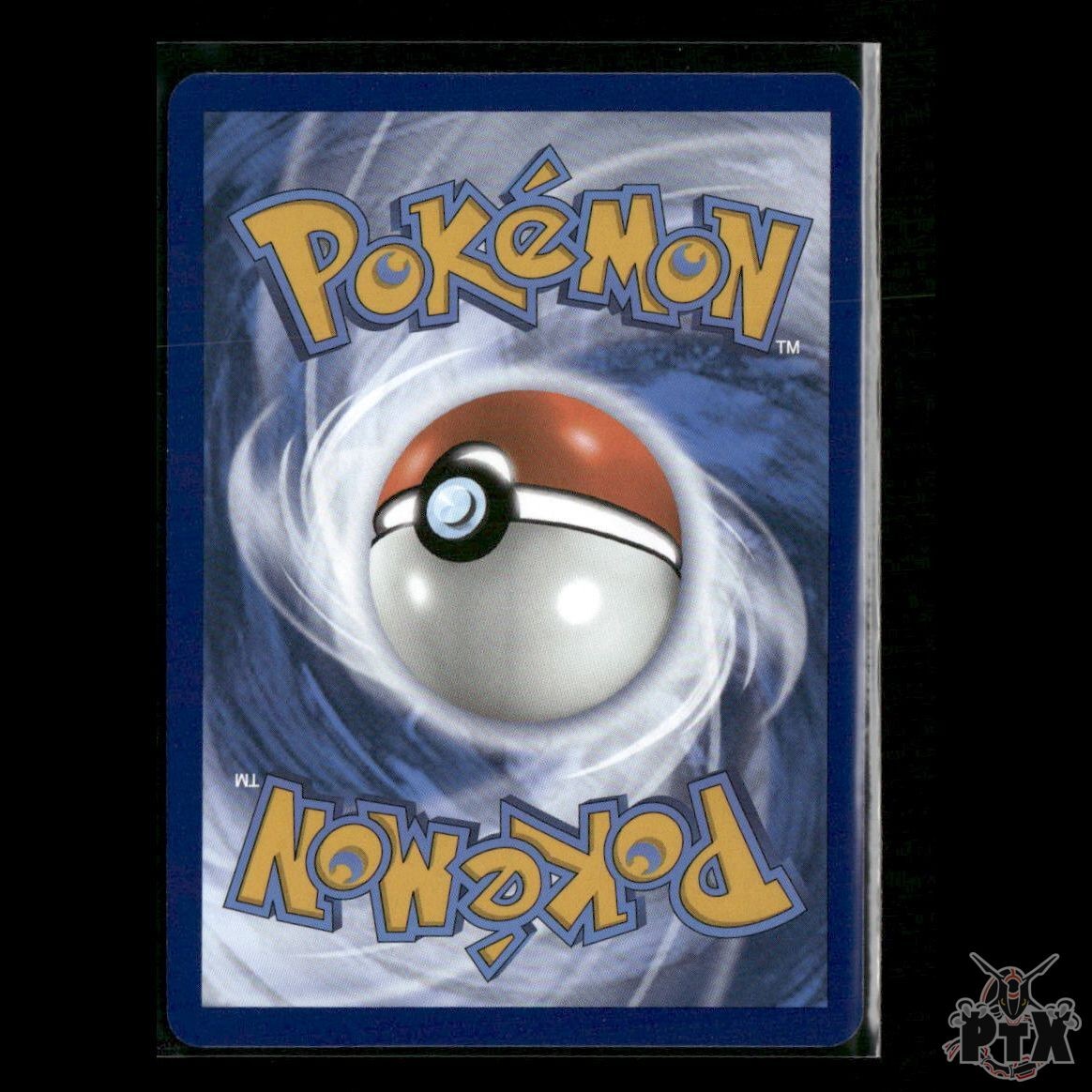 Basic Psychic Energy 207/165 SV: Scarlet & Violet 151 NM Pokemon