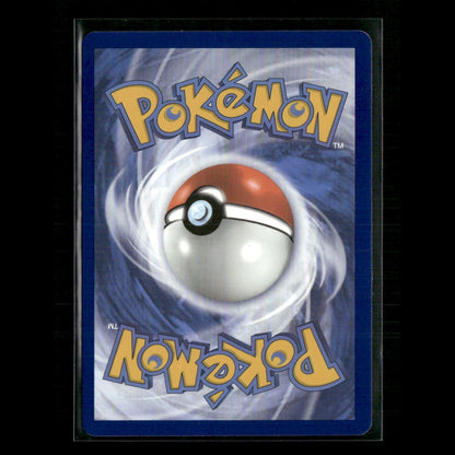 Hisuian Zoroark V 146/196 SWSH11: Lost Origin NM Pokemon