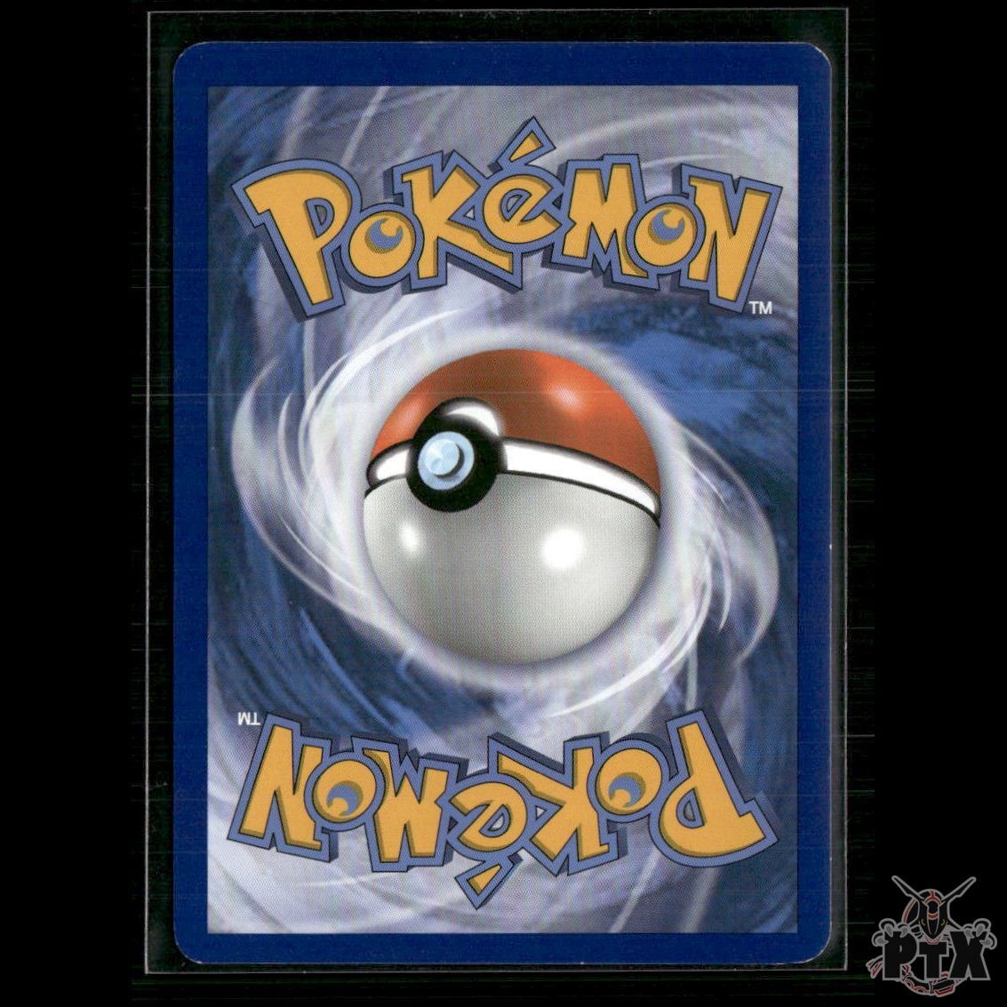 Charizard RC5/RC32 Generations: Radiant Collection NM Pokemon