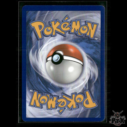Charizard RC5/RC32 Generations: Radiant Collection NM Pokemon